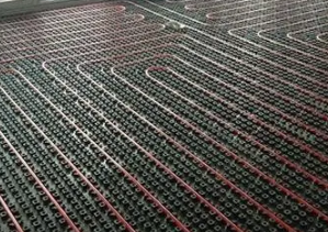 天全卫生间测漏水哪家好