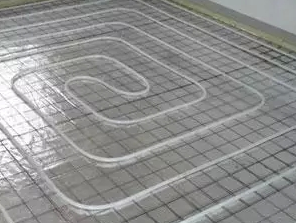 天全清洗地暖哪家好
