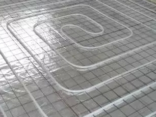 天全清洗地暖哪家好