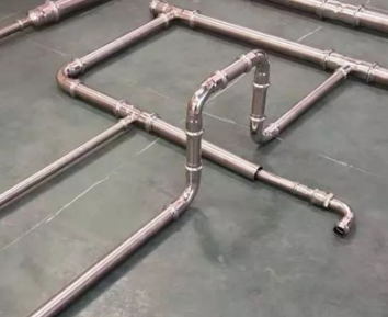 天全水管维修推荐电话
