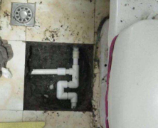 天全卫生间防水推荐公司