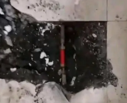 天全卫生间测漏水公司