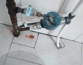天全卫生间测漏水哪家优惠