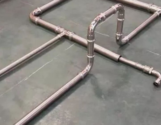 天全卫生间测漏水联系电话