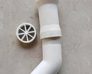 天全水管维修哪家好