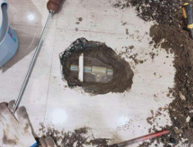 天全卫生间防水多少钱