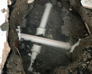 天全卫生间防水电话号码