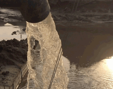 天全卫生间测漏水多少钱
