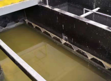 天全卫生间测漏水公司电话