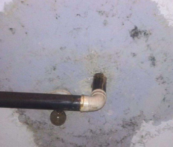 天全卫生间防水哪家好