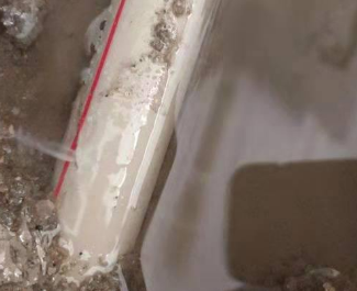 天全卫生间防水价格