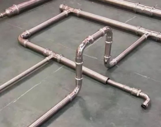 天全卫生间防水多少钱