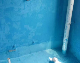天全卫生间防水多少钱