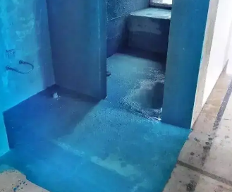 天全卫生间防水哪家好