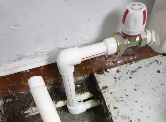 天全卫生间测漏水多少钱