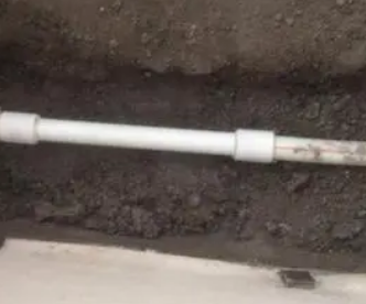 天全卫生间测漏水哪家好