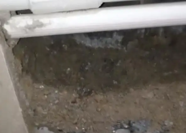 天全卫生间测漏水多少钱