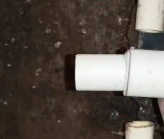 天全卫生间测漏水多少钱