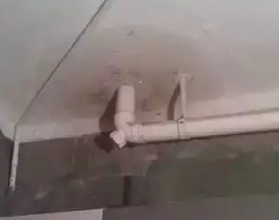 天全卫生间测漏水哪家好