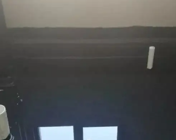 天全卫生间防水价格多少