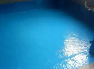 天全卫生间防水多少钱