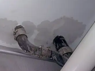 天全卫生间测漏水服务电话