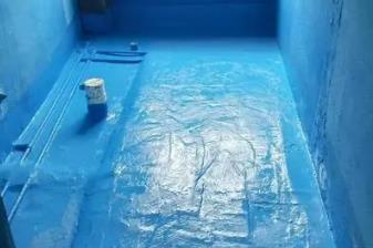 天全测漏水电话多少